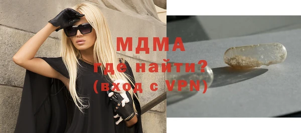 дживик Верхний Тагил
