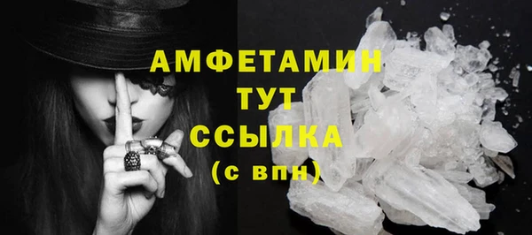 Альфа ПВП Бородино