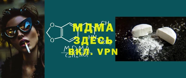 ГАЛЛЮЦИНОГЕННЫЕ ГРИБЫ Бугульма
