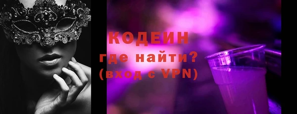 дживик Верхний Тагил