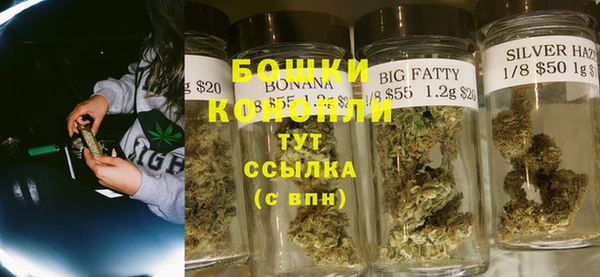 ГАЛЛЮЦИНОГЕННЫЕ ГРИБЫ Бугульма
