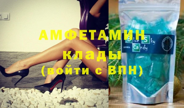 дживик Верхний Тагил