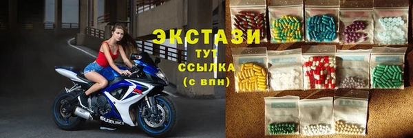 дживик Верхний Тагил